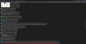 Screenshot (555).png
